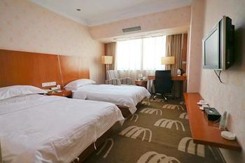 Pingmenlou Hotel Suzhou Suzhou  Extérieur photo