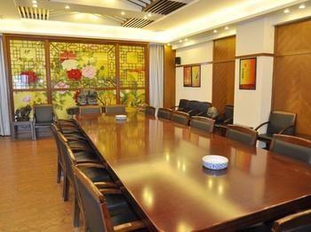 Pingmenlou Hotel Suzhou Suzhou  Extérieur photo