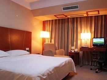 Pingmenlou Hotel Suzhou Suzhou  Extérieur photo